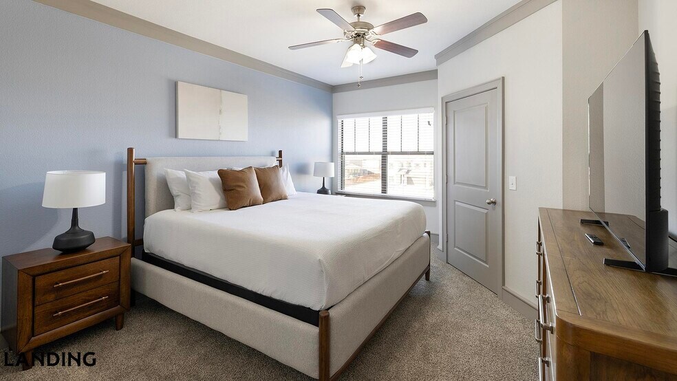 Building Photo - 4689 Mustang Pkwy