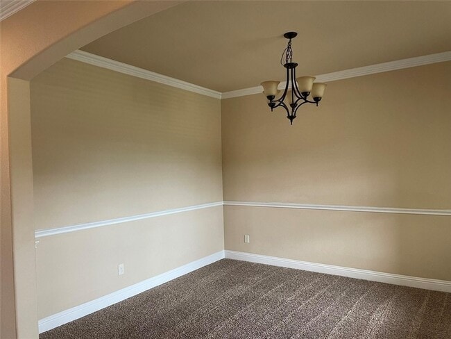 Building Photo - 3004 Guadalupe Dr