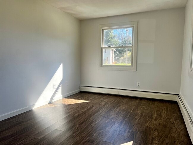 Building Photo - 1 Perkins Rd