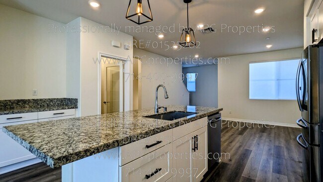Building Photo - 13217 San Antonio Dr