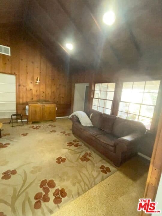 Building Photo - 4838 Cartwright Ave