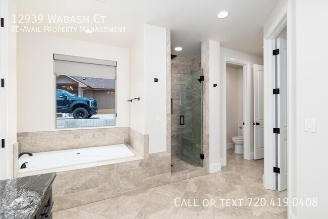 Building Photo - 12939 Wabash Ct
