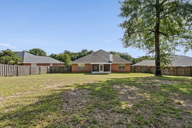 Building Photo - 28491 Turkey Branch Dr
