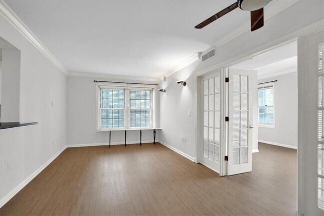 Building Photo - 199 14th St NE