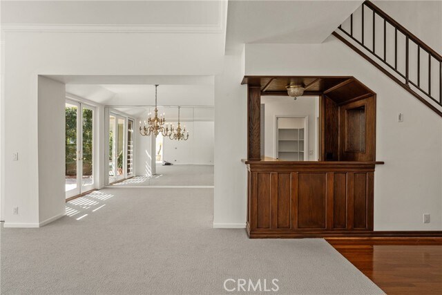 Building Photo - 5 Rue Fontainebleau