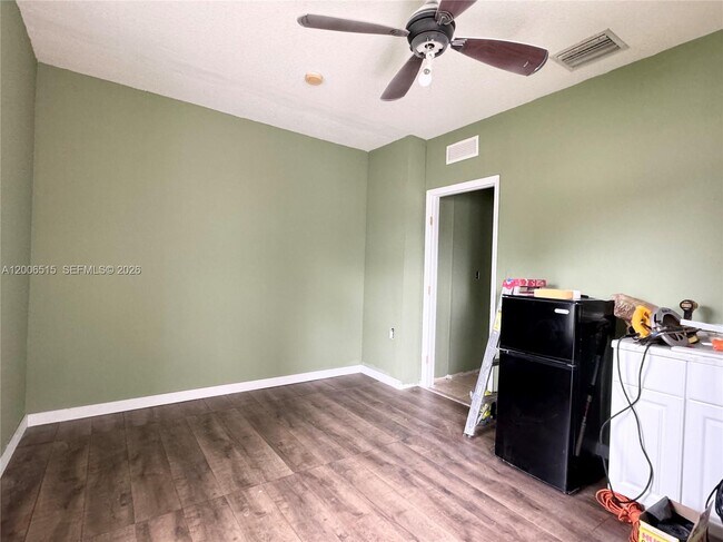 Building Photo - 11951 SW 192nd Terrace