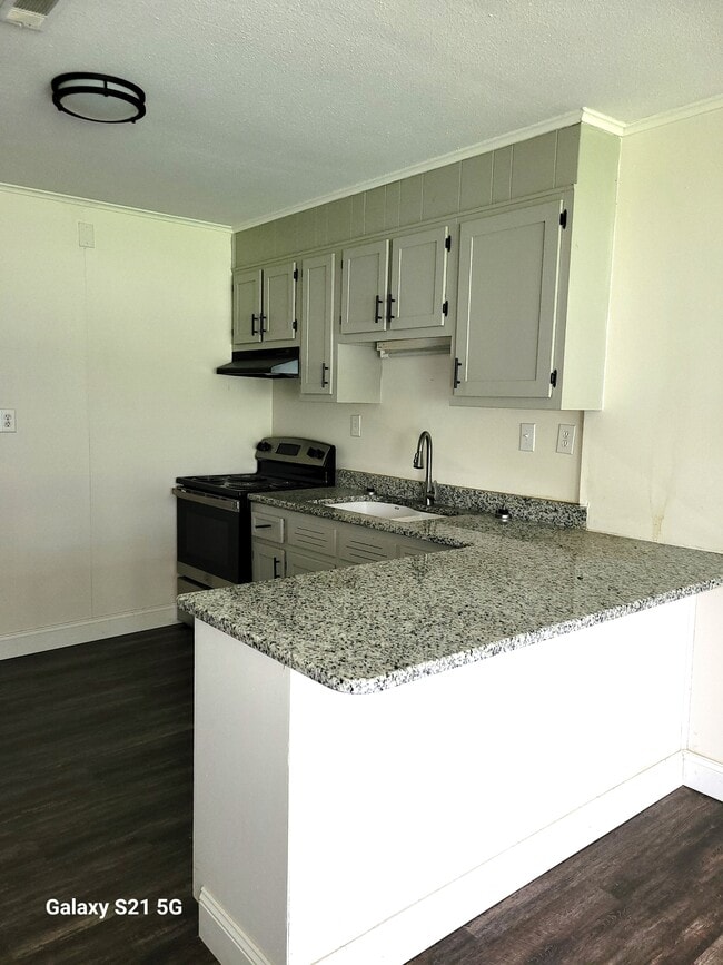 Building Photo - 219 Stone Dr