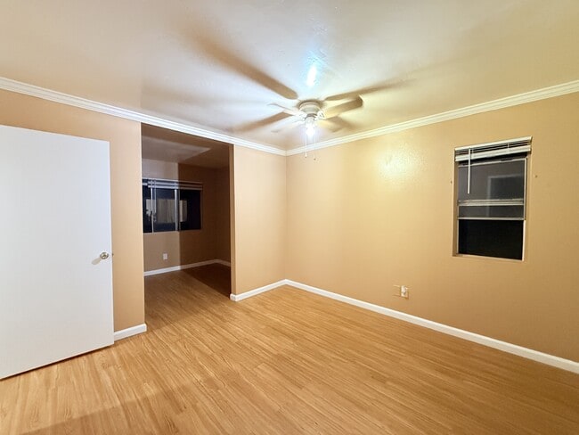 Building Photo - 9813 Caspi Gardens Dr