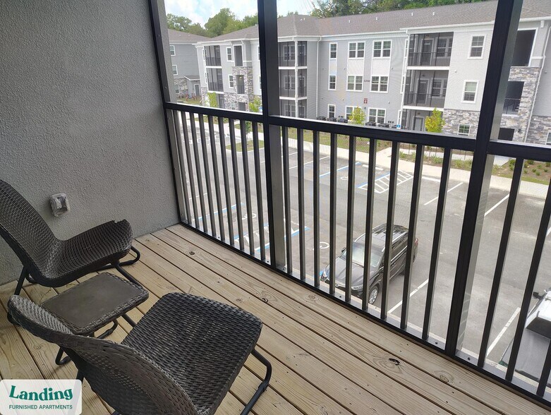 Building Photo - 120 NW 148th Terrace