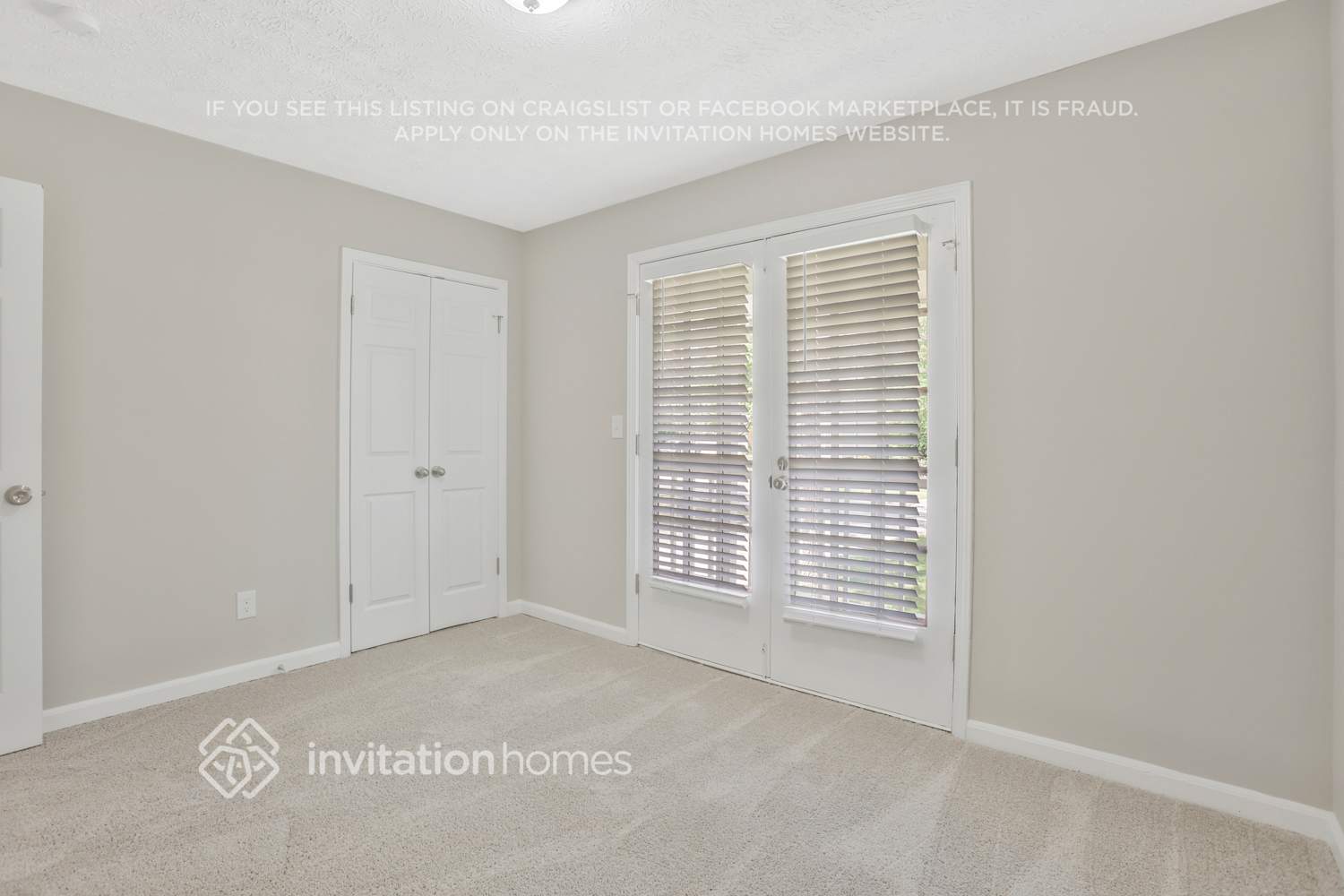 Building Photo - 750 Navajo Trail