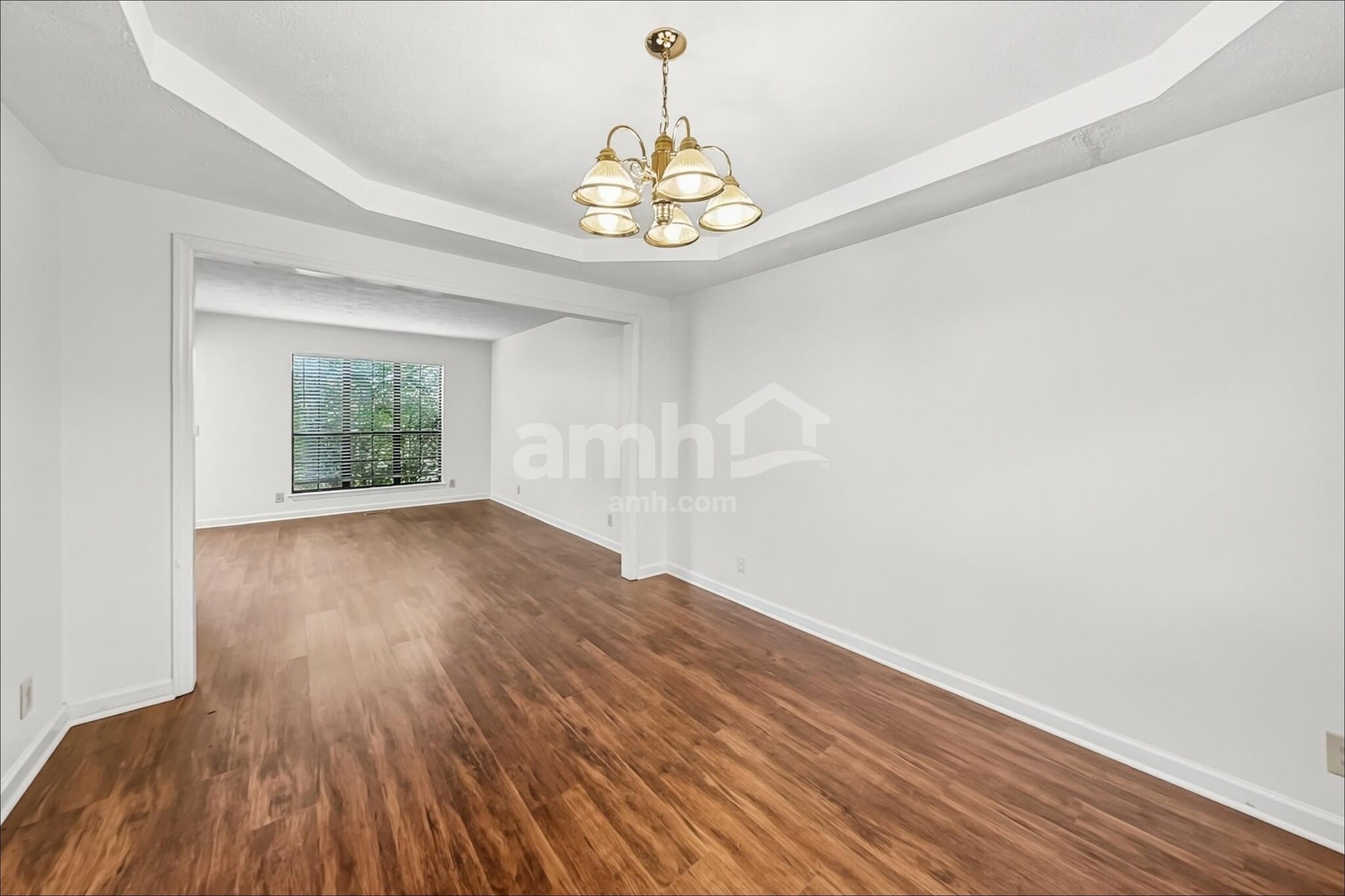 Building Photo - 3609 Applewood Ln