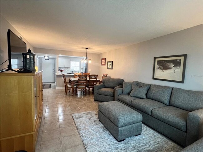 Building Photo - 1270 Gulf Blvd