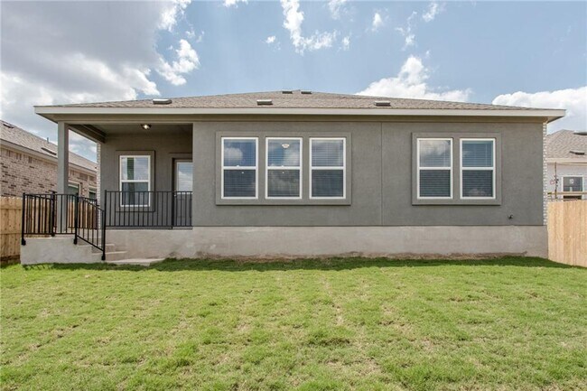 Building Photo - 737 Mallow Rd