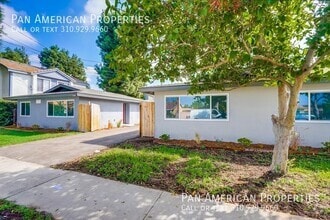 Building Photo - 13842 Arthur Ave