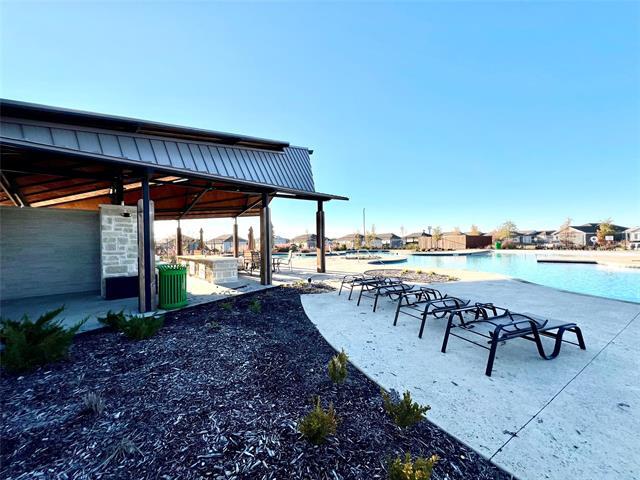 Building Photo - 5711 Bristle Leaf Dr