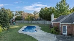 Building Photo - 9425 Chadesberry Ct