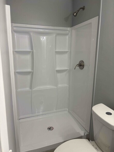 Building Photo - 543 Sugarleaf Trail