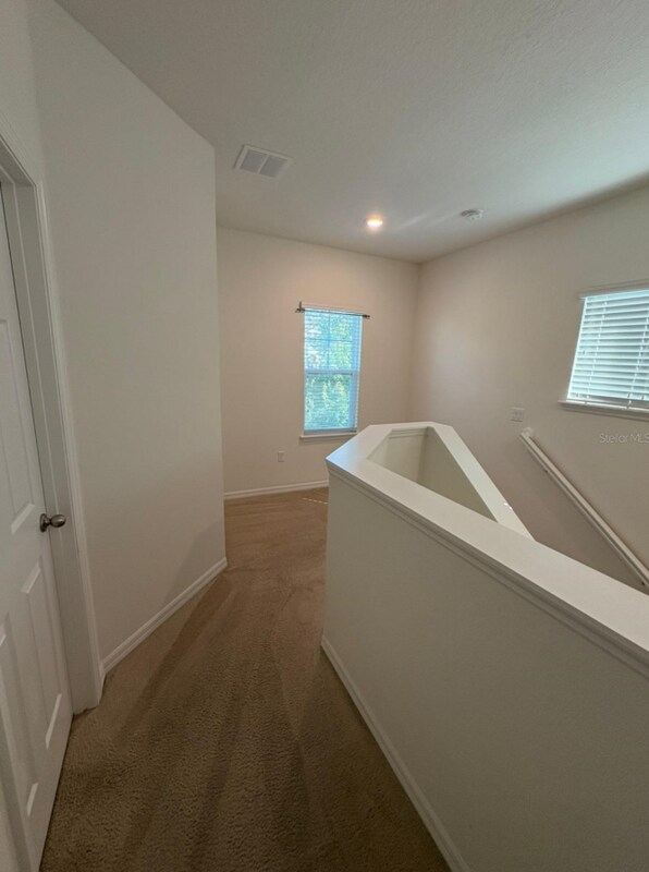 Building Photo - 9349 Tyrella Pine Trail