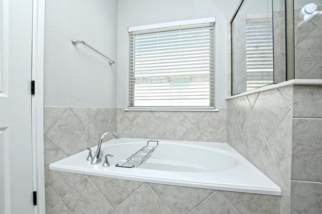 Building Photo - 11817 Comedero Wy