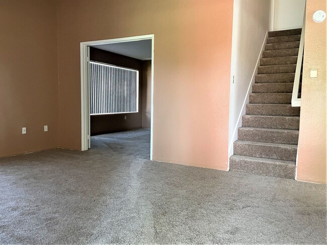 Building Photo - 10847 Carbet Pl