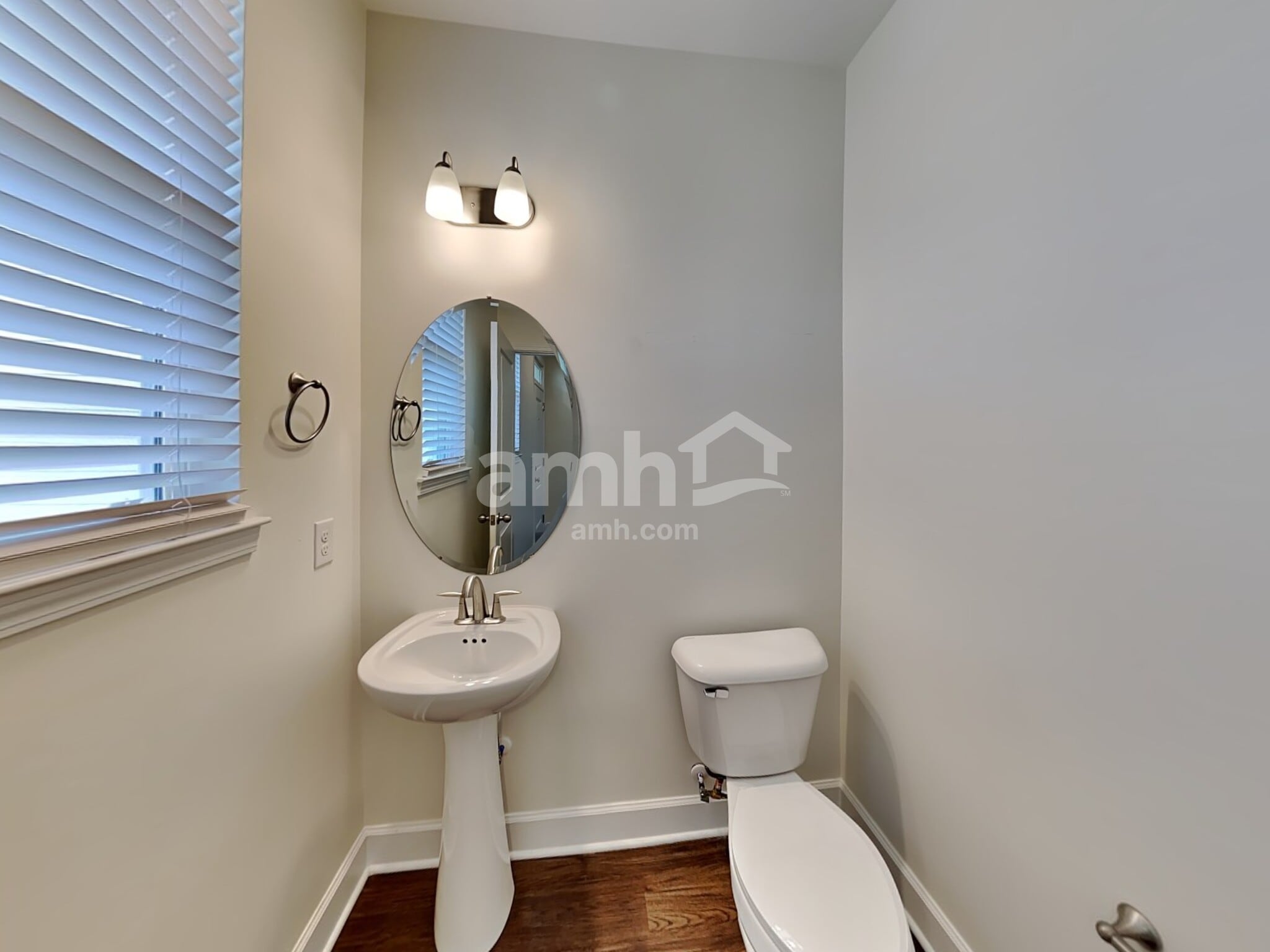 Building Photo - 5068 Trailwater Dr