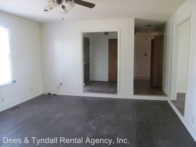 Building Photo - 3 br, 2 bath House - 410 Waters Circle