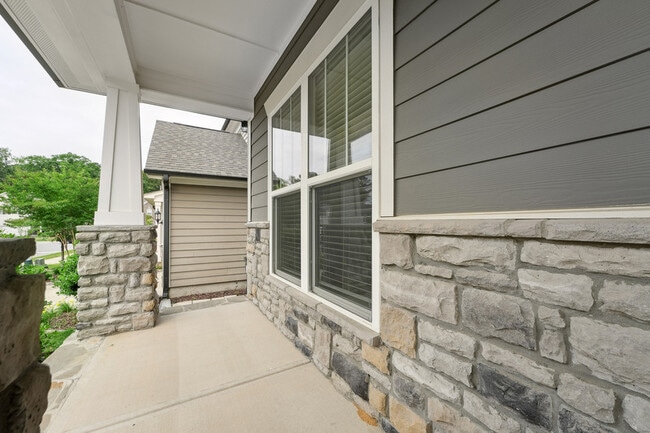 Building Photo - 3352 Bordwell Ridge Dr