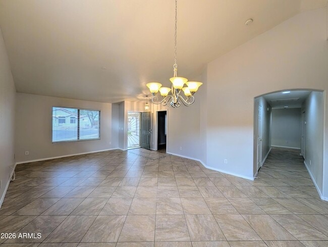Building Photo - 15748 W Paradise Ln