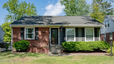 Building Photo - 3041 Radiance Rd
