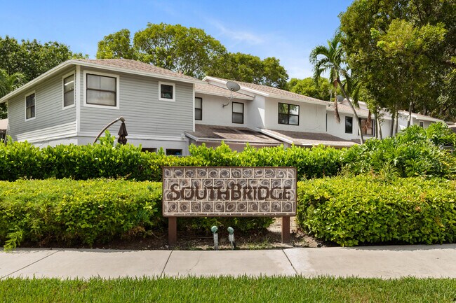 Building Photo - 761 NW 106th Ave
