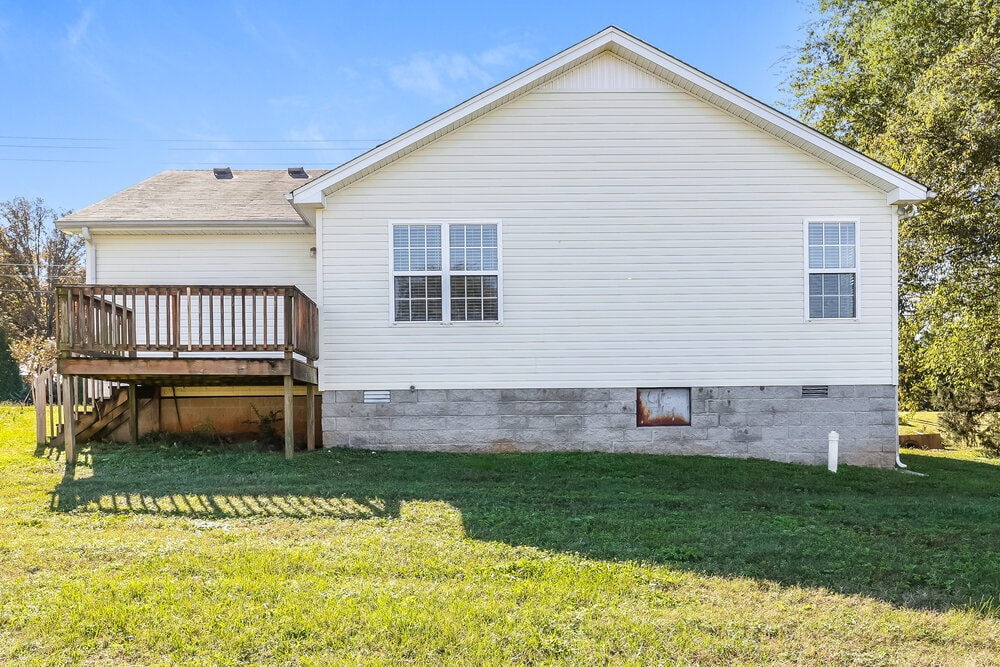 Building Photo - 1171 Osborne Ln