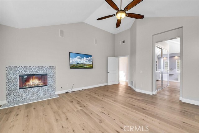 Building Photo - 34132 Capistrano by the Sea
