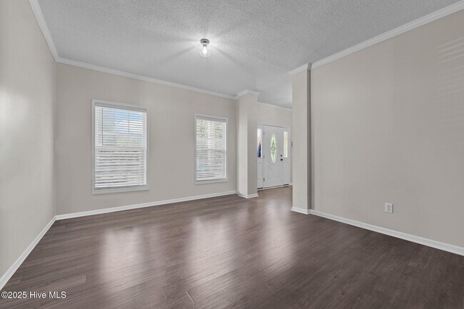 Building Photo - 4085 Alston Bridge Rd