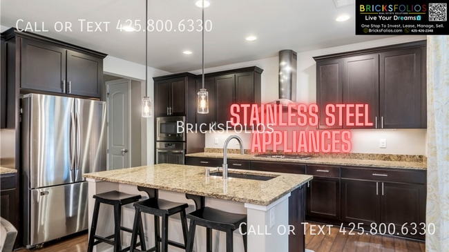 Building Photo - 13916 63rd Ave E