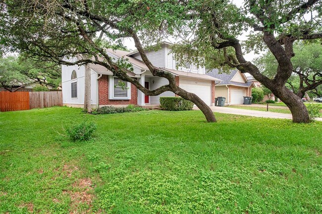 Building Photo - 6716 Shiner St
