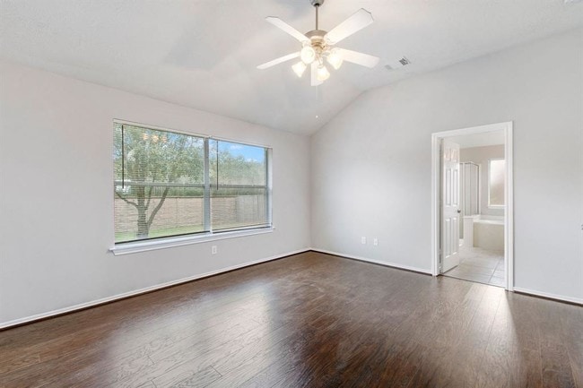 Building Photo - 21711 Debray Dr