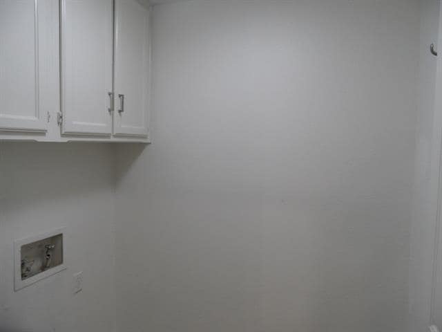 Building Photo - 5731 Remington Park Square