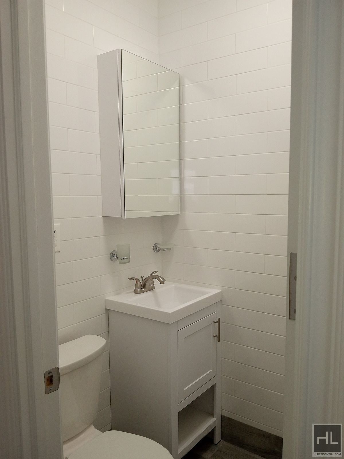 Building Photo - EAST 57 STREET