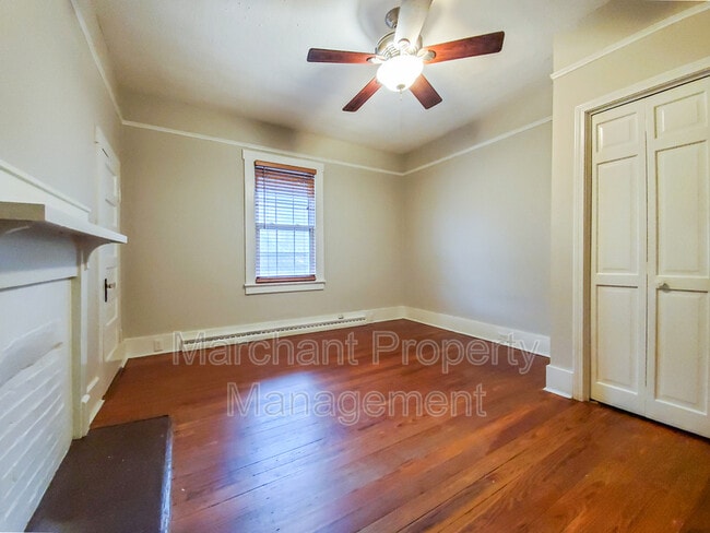 Building Photo - 38 Keowee Ave