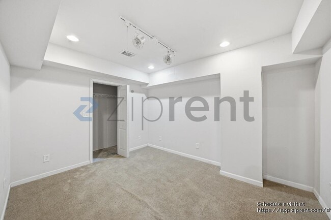 Building Photo - 1387 Haynes Meadow Trail SW