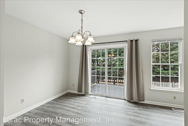 Building Photo - 3 br, 4 bath House - 10043 GANDER CT