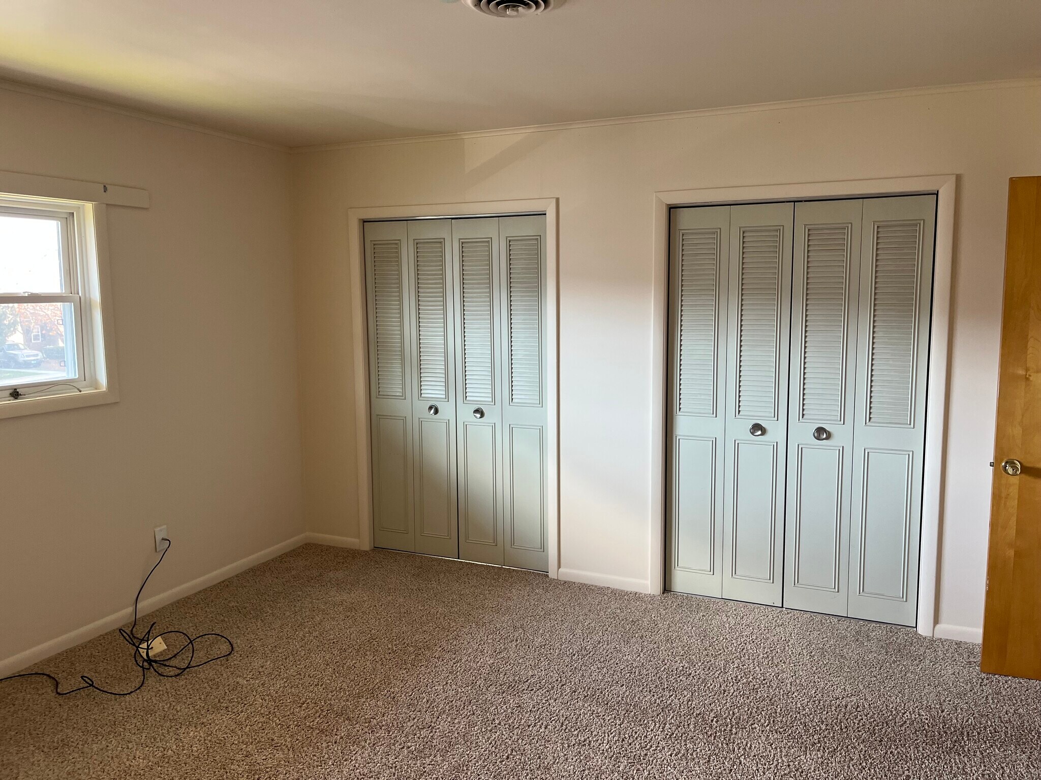 Building Photo - 539 S Wayne St