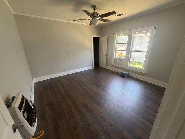 Building Photo - 1610 Taylor St