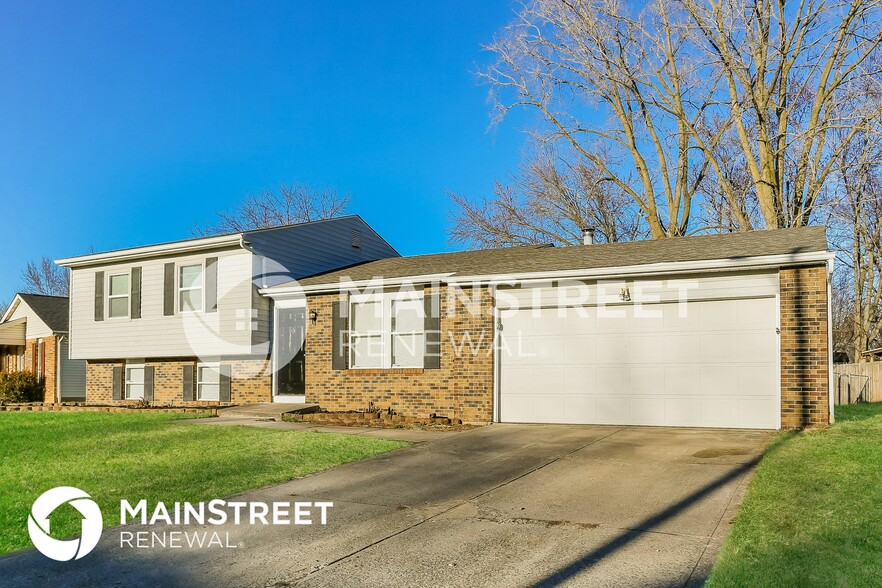 Building Photo - 2892 Teapot Ct