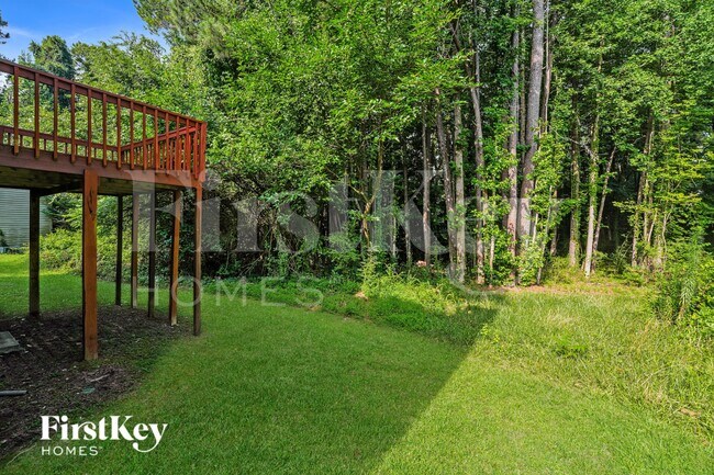 Building Photo - 3931 Springleaf Dr