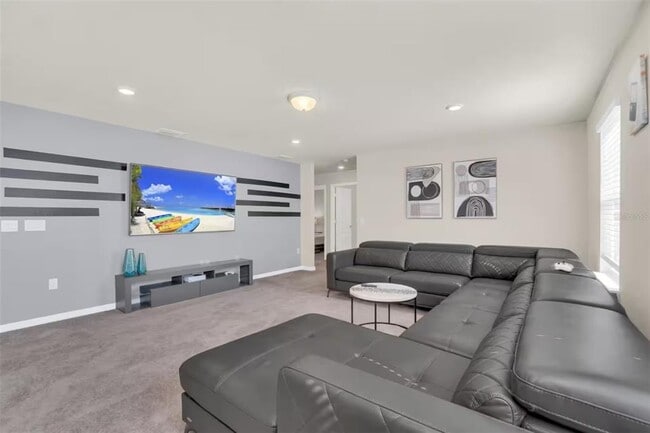 Building Photo - 7267 Oakmoss Loop