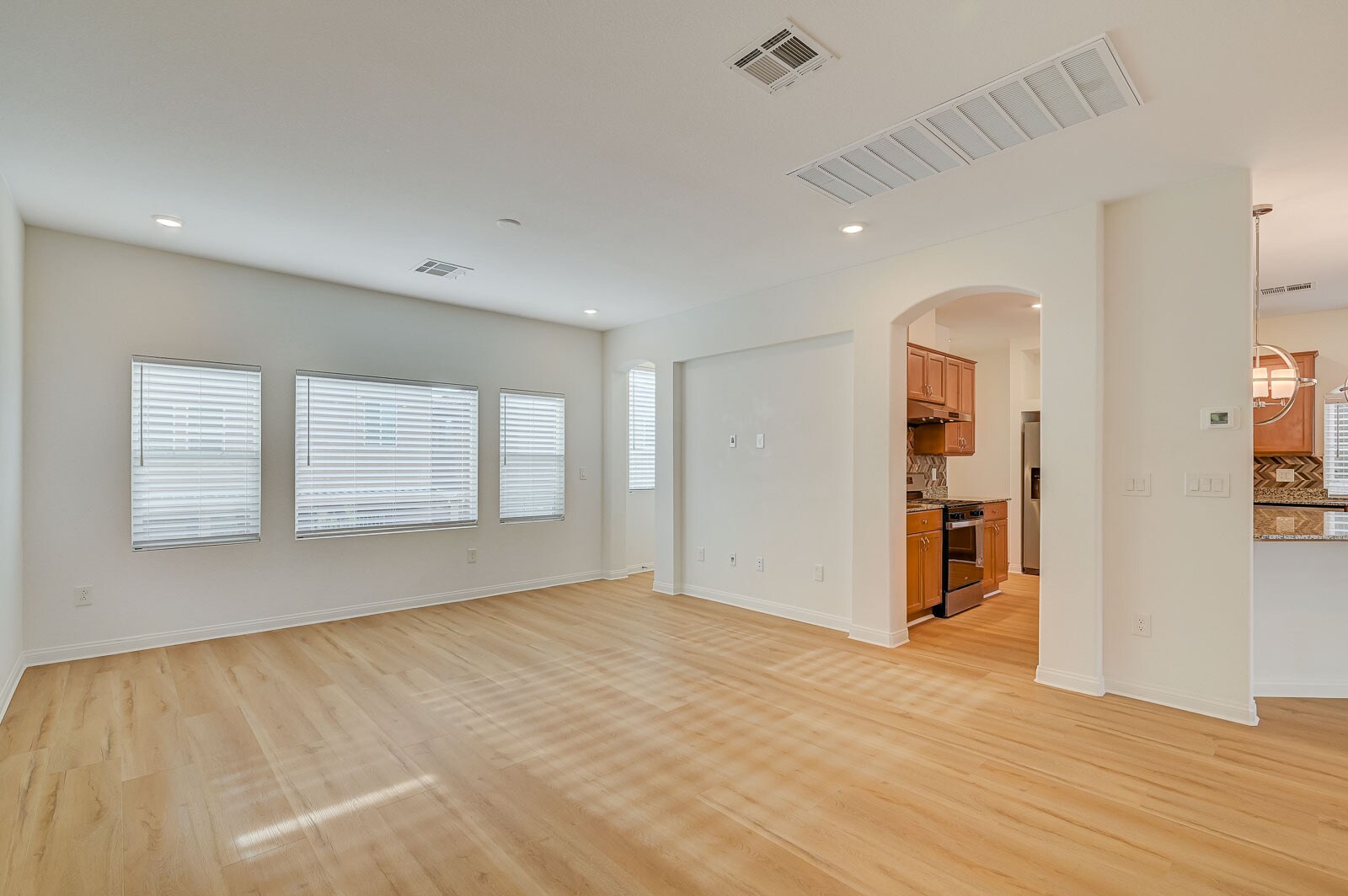 Building Photo - 7739 Bellenden St