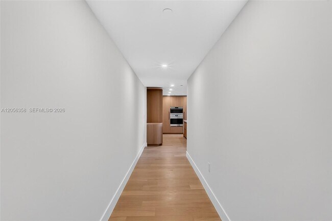 Building Photo - 1176 97th St