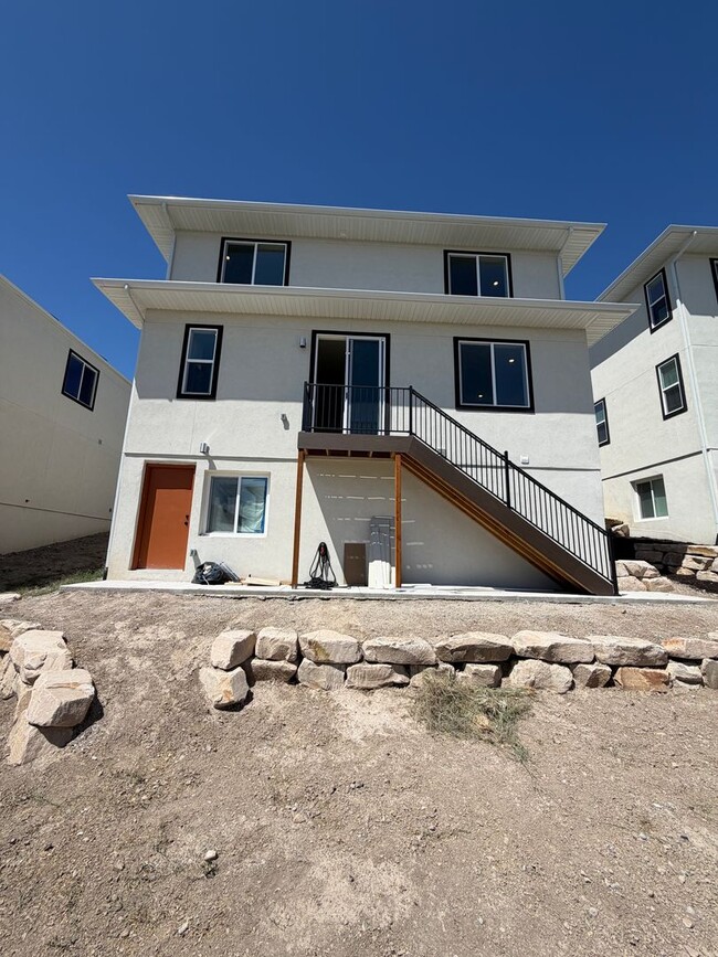 Building Photo - BRAND NEW HOME!!!