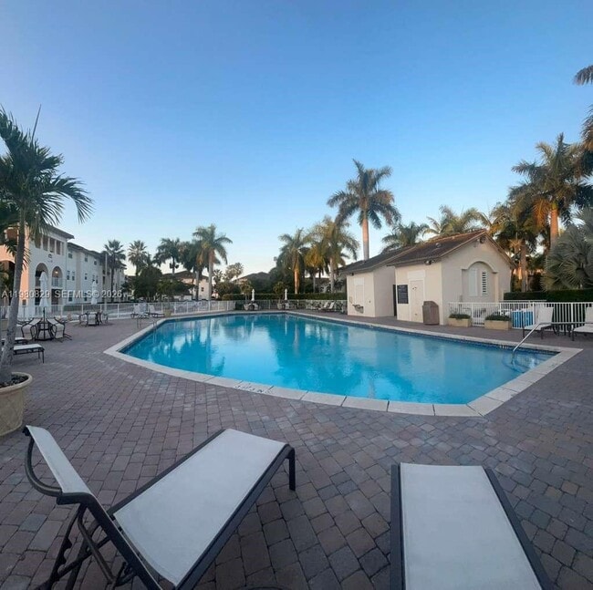 Building Photo - 11625 NW 87th Ln